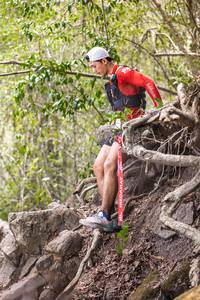 BIB: 
                            <button type="button" onclick="openModal(22164170)" class="btn btn-primary btn-sm float-right btn-popup" data-toggle="modal" data-target=".modal-high-quality">
                        <i class="fas fa-shopping-cart"></i> Add to Cart
                    </button>
                                            <button type="button" onclick="isThisMe(22164170, true)" class="btn btn-success btn-sm float-right btn-popup btn-isme hidden" data-toggle="tooltip" data-placement="bottom" title="นี่คือรูปของคุณใช่ไหม คลิกที่นี่เพื่อเอาเข้าอัลบั้ม">
                        <i class="fas fa-plus"></i> Add to album
                    </button>
                    <button type="button" onclick="isThisMe(22164170, false)" class="btn btn-warning btn-sm float-right btn-popup btn-isnotme hidden">
                        <i class="fas fa-ban"></i> Remove from album
                    </button>